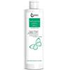 L.R.B. LAB.RICERC. BIOCHIMICHE FARMACISTI PER LA RICERCA DETERGENTE INTIMO ATTIVO 400 ML
