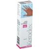 FIMESA SpA KERODEX CREMA IDROREPELLENTE 75 ML