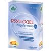GIULIANI SpA PSYLLOGEL MEGAFERMENTI 24 ACE 12 BUSTE 3 G
