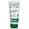 ATHENA'S Srl SALUS GEL IGIENIZZANTE MANI 75 ML