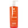 I.C.I.M. (BIONIKE) INTERNATION TRIDERM SAPONE MARSIGLIA LIQUIDO 250 ML