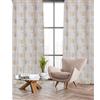 LINEA ORO VARSAVIA PANNELLO TENDA 140x290cm LINEA ORO