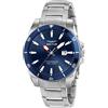 Sector Orologio Solo Tempo 450 R3253276012 Uomo