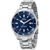 Sector Orologio Solo Tempo 230 R3223161007 Uomo