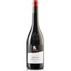 Kaltern Kalterersee Classico Superiore DOC 2022 75 cl