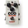 Warm Audio - ODD BOX V1 - Pedale distorsore per chitarra