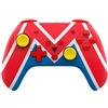 Dragonshock PopTop Compact Multicolore Bluetooth Gamepad Nintendo Switch