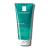 La Roche Posay Effaclar gel micro peeling 200 ml