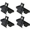 Thule Kit di montaggio Thule 145017
