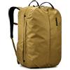 Thule Zaino Thule Aion Backpack 40L - Nutria