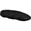 Thule Custodia per box da tetto Thule 6982