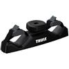 Thule Staffa Thule JawGrip