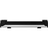 Thule Porta sci Thule SnowPack Extender