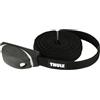 Thule Cinghia bloccabile Thule 841