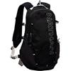 Nathan Zaino Nathan Crossover Pack 15L Black/Vapor Grey