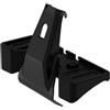 Thule Kit di montaggio Thule 145279