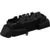 Thule Kit di montaggio Thule 187088