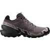 Salomon Scarpe running donna Salomon Speedcross 6 W UK 5,5