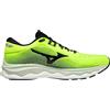 Mizuno Scarpe running uomo Mizuno Wave Sky 5 Neo EUR 45