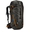 Thule Zaino Thule Stir Alpine 40L
