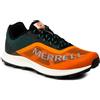 Merrell Scarpe da uomo Merrell MTL Skyfire RD race-day EUR 45