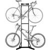 Thule Staffa Thule Bike Stacker 5781