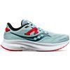 Saucony Scarpe running donna Saucony Guide 16 Mineral/Rose UK 4