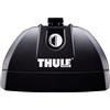 Thule Piedi di appoggio Thule 753