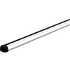 Thule Barre portatutto Thule ProBar Evo 393
