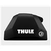 Thule Piedi di appoggio Thule 7206