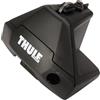 Thule Piedi di appoggio Thule 7105