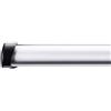 Thule Barre portatutto Thule 392100