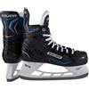 Bauer Pattini da hockey Bauer X LP Senior R (Regular), EUR 43