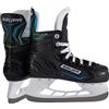 Bauer Pattini da hockey Bauer X LP Youth R (Regular), EUR 25