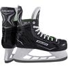 Bauer Pattini da hockey Bauer X LS Intermediate R (Regular), EUR 38,5