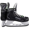 Bauer Pattini da hockey Bauer X LS Senior R (Regular), EUR 42