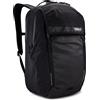 Thule Zaino Thule Paramount Backpack 27L Black