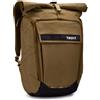 Thule Zaino Thule Paramount Backpack 24L - Nutria