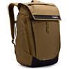 Thule Zaino Thule Paramount Backpack 27L - Nutria