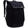 Thule Zaino Thule Paramount Backpack 27L - Black