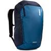 Thule Zaino Thule Chasm Backpack 26L - Poseidon