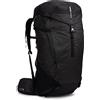 Thule Zaino da uomo Thule Topio Backpack 40L M Black