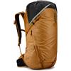 Thule Zaino Thule Stir 35L Men's Woodthrush
