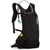 Thule Zaino da ciclismo Thule Vital 6L DH Hydration Backpack Black