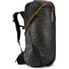 Thule Zaino Thule Stir 35L Men's Obsidian
