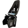 Thule Seggiolino per bambini per biciclette Thule Yepp Nexxt Maxi Aquamarine