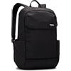 Thule Zaino Thule Lithos Backpack 20L Black