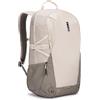 Thule Zaino Thule EnRoute Backpack 21L Pelican/Vetiver