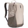 Thule Zaino Thule EnRoute Backpack 23L Pelican/Vetiver