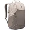 Thule Zaino Thule EnRoute Backpack 26L Pelican/Vetiver